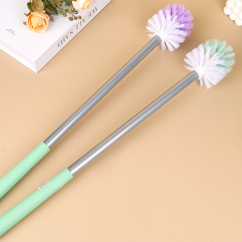 Cepillo WC Bicolor - CHO-455