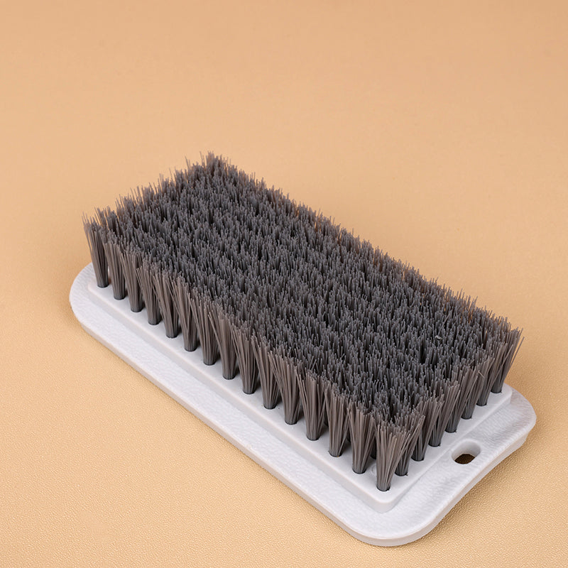 Cepillo Rectangular - CHO-432