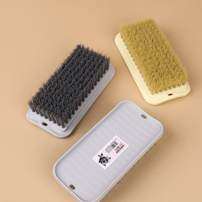 Cepillo Rectangular - CHO-432