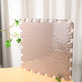 Alfombra Foam 55*55 cm (4 unidades por paquete) - CHO-524