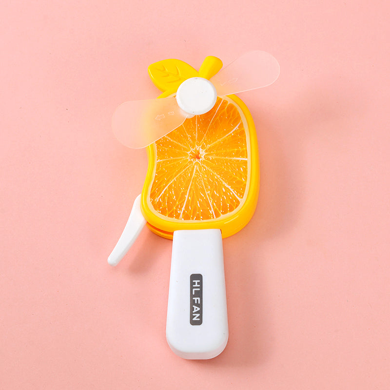 Ventilador Frutal - CHO-627