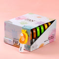 Ventilador Frutal - CHO-627