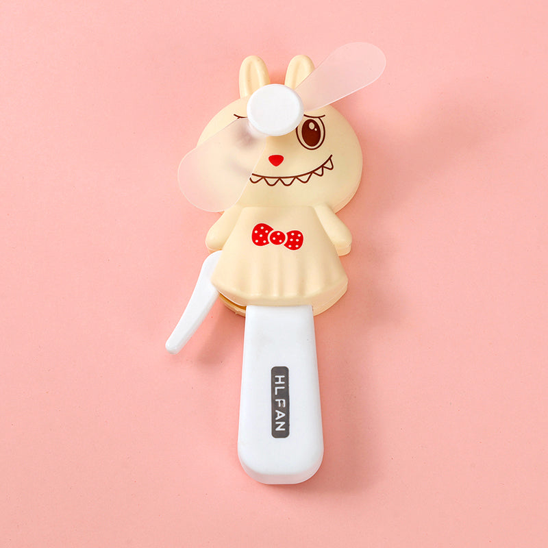 Ventilador Bunny - CHO-373