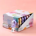 Ventilador Bunny - CHO-373