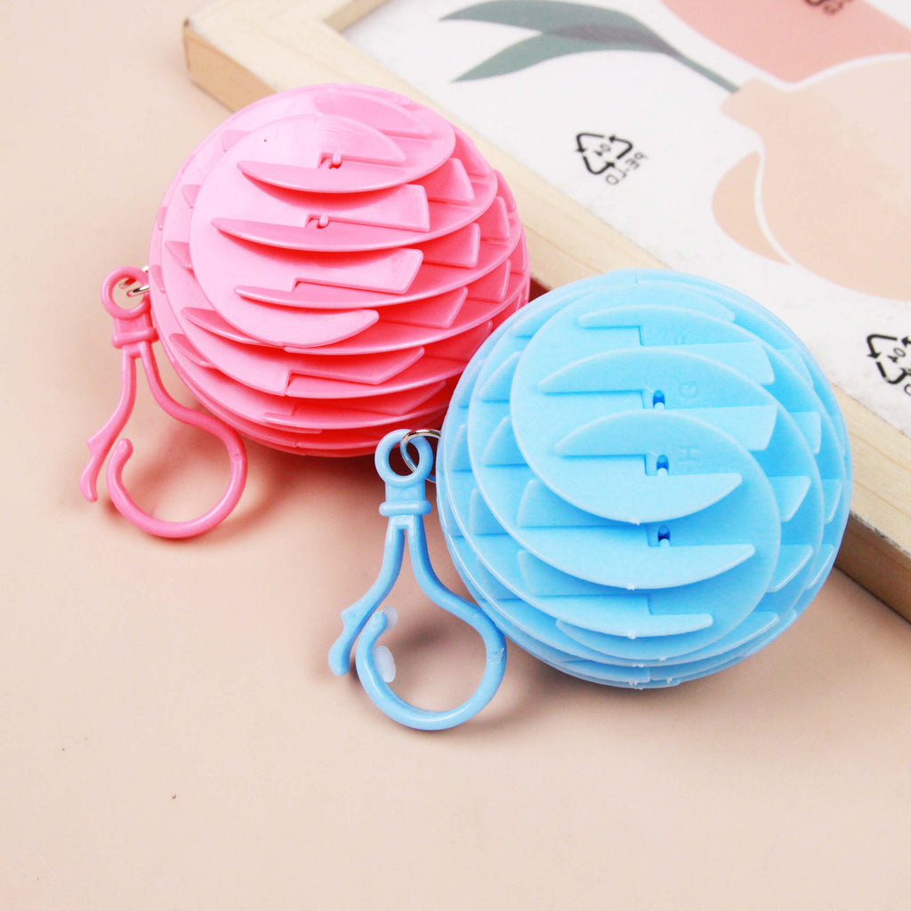 Pelota Antiestrés - CHO-590