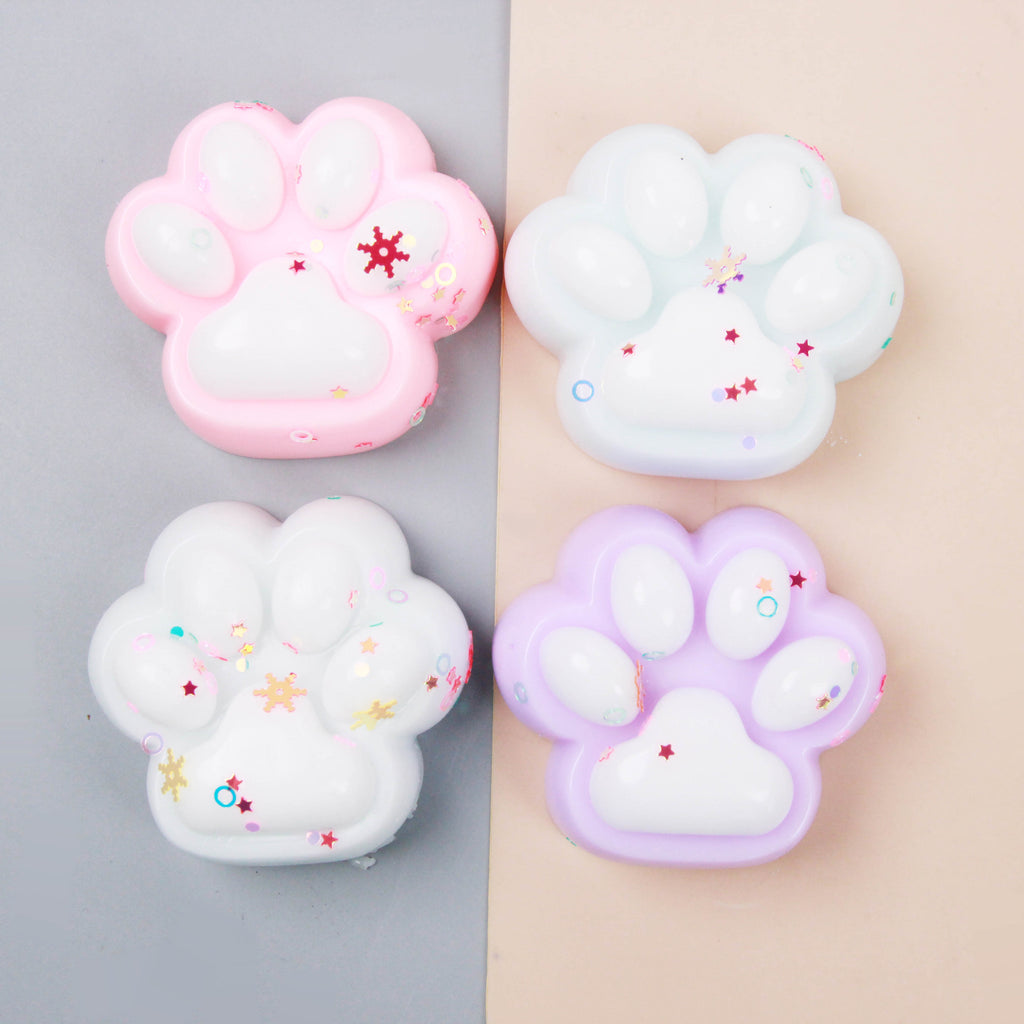 Pop It Gato - CHO-587