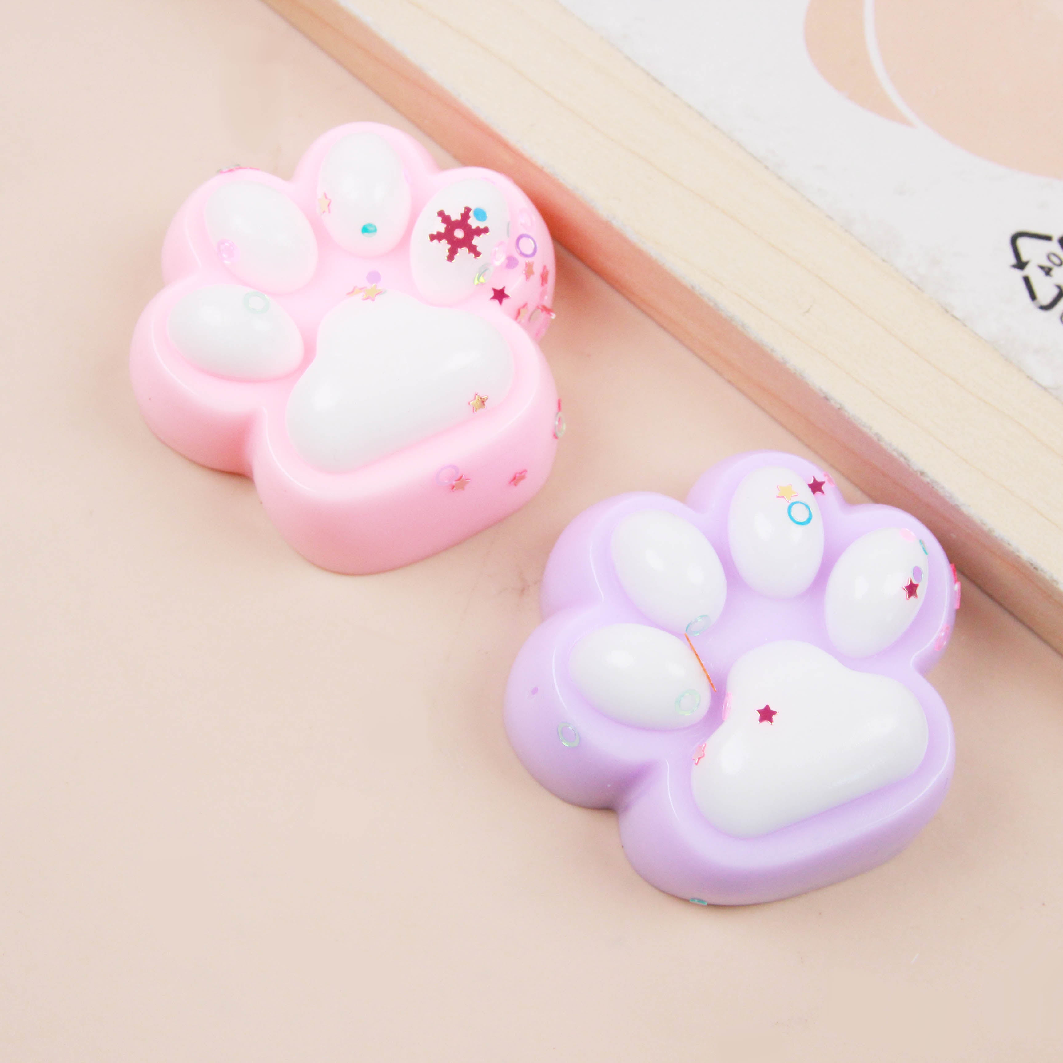 Pop It Gato - CHO-587