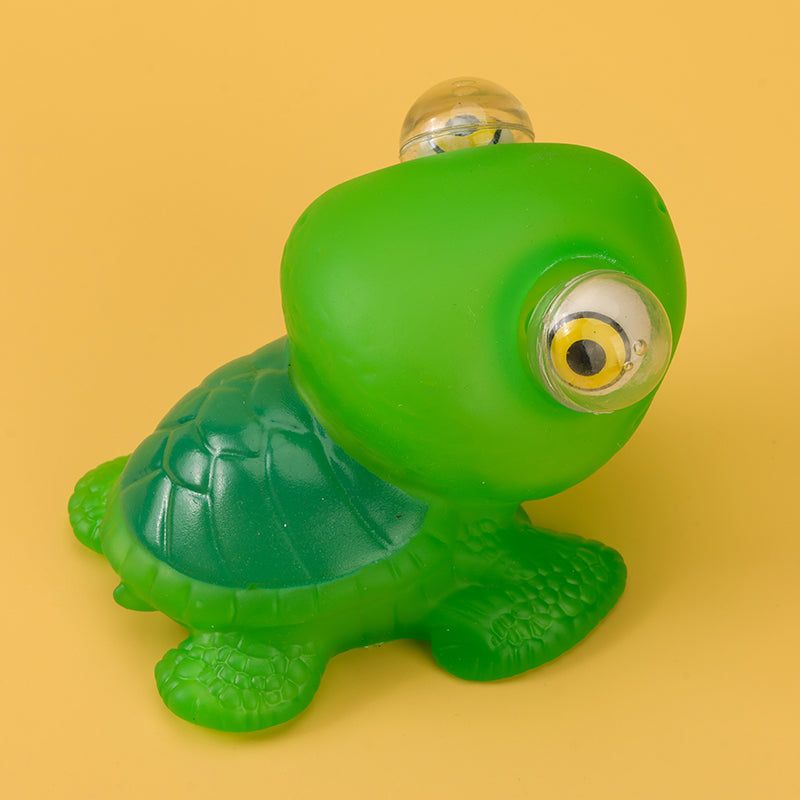 Pop it Tortuga - CHO-602
