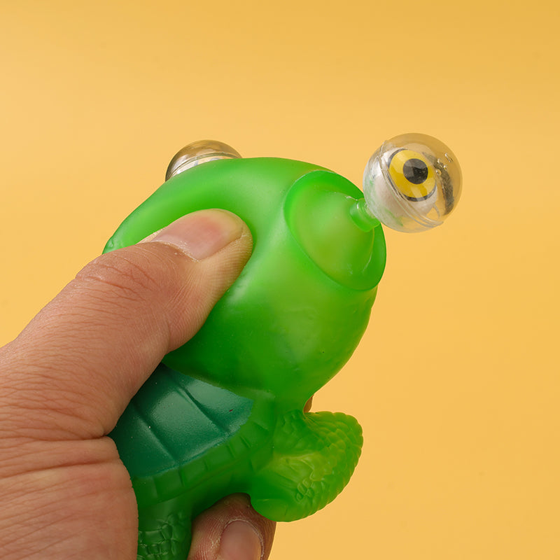 Pop it Tortuga - CHO-602