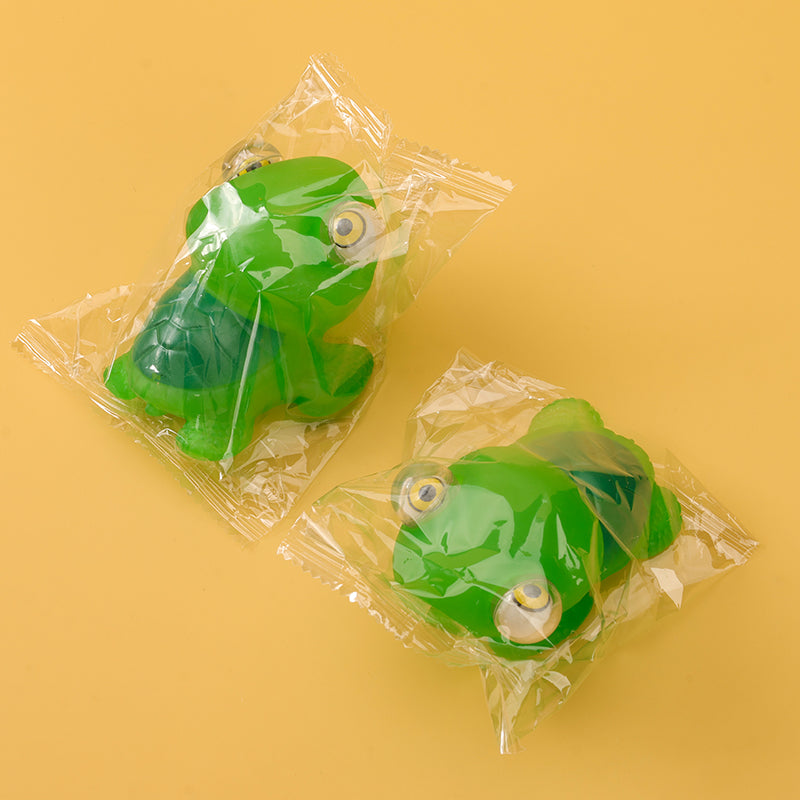 Pop it Tortuga - CHO-602
