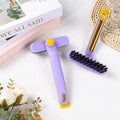 Cepillo Doble - CHO-525