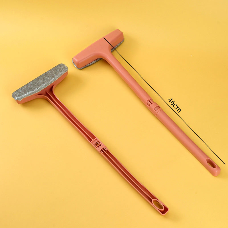 Limpiavidrios Dual - CHO-570