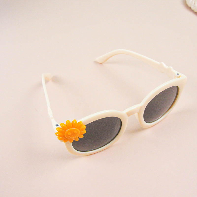 Gafas Flor - CHO-622