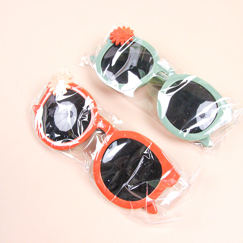 Gafas Flor - CHO-622