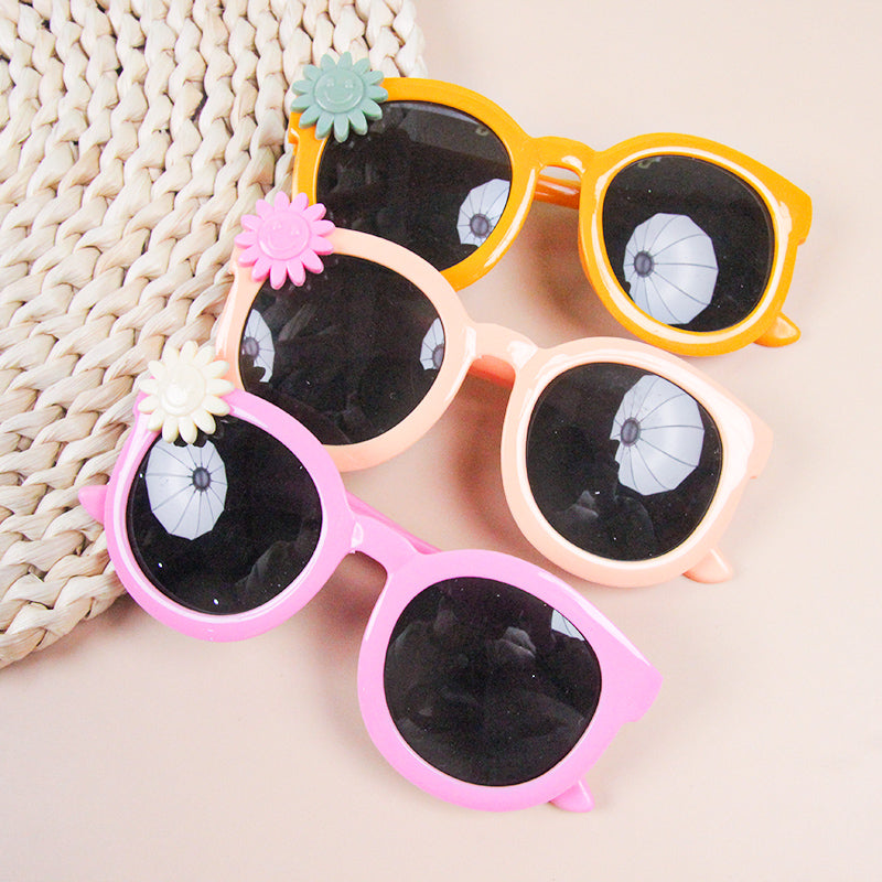 Gafas Flor - CHO-622