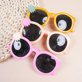 Gafas Flor - CHO-622