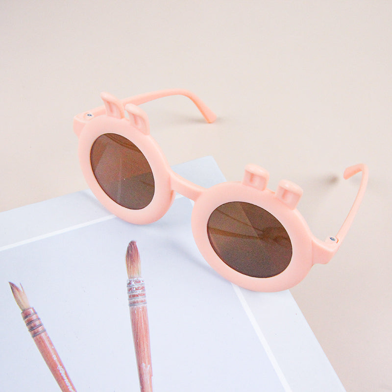 Gafas Conejo - CHO-623