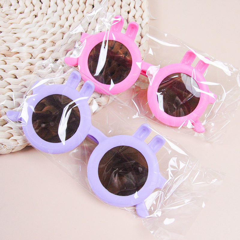 Gafas Conejo - CHO-623