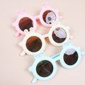 Gafas Conejo - CHO-623