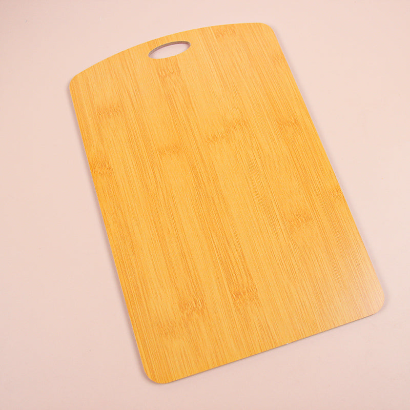 Tabla de Madera - CHO-491
