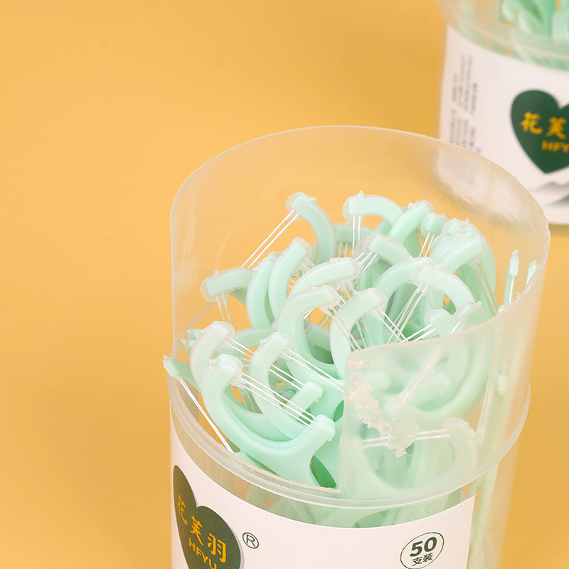 Hilo Fresh - CHO-326