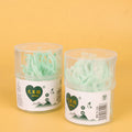 Hilo Fresh - CHO-326