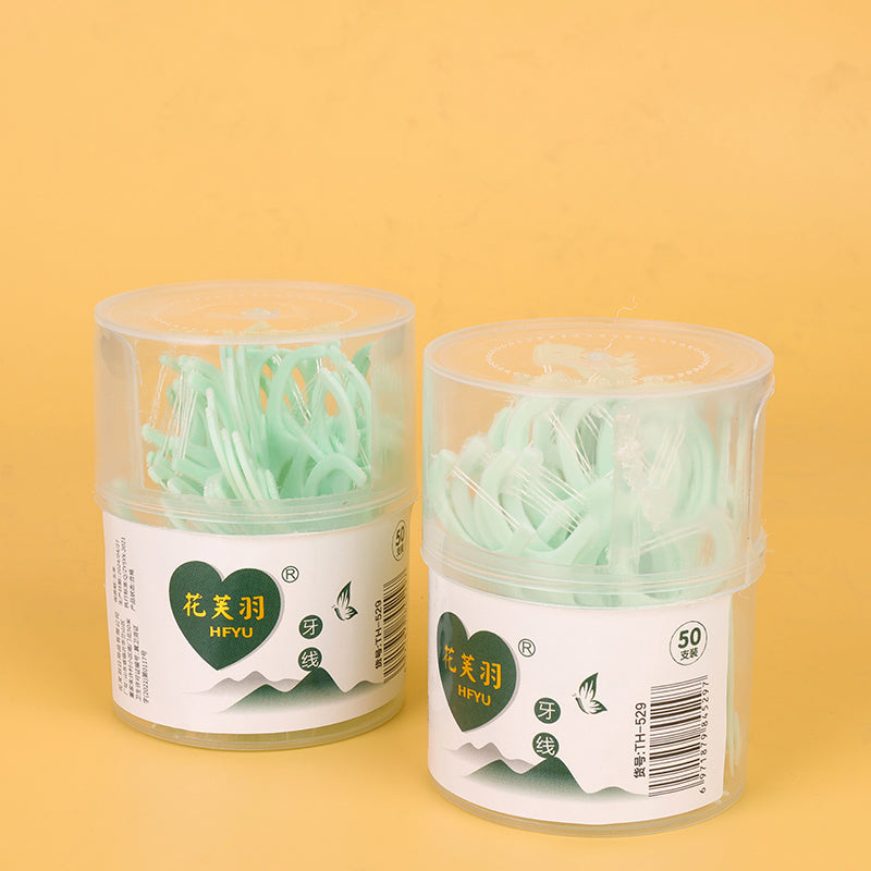 Hilo Fresh - CHO-326