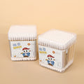 Hisopos Cube - CHO-215