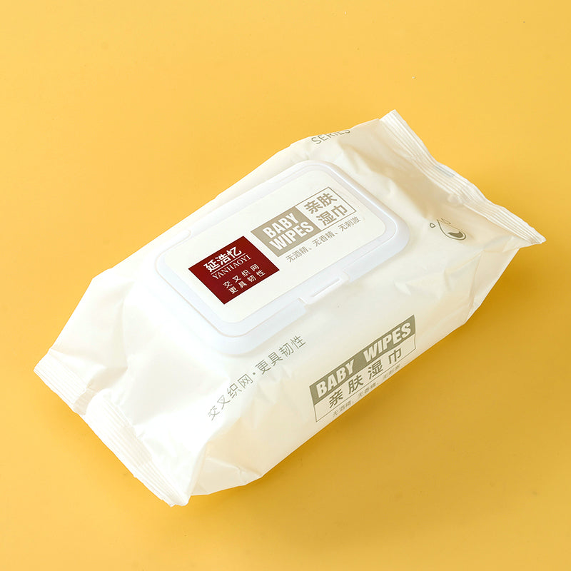 Toallas Neutras - CHO-256