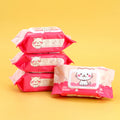 Pañitos Kitten - CHO-155