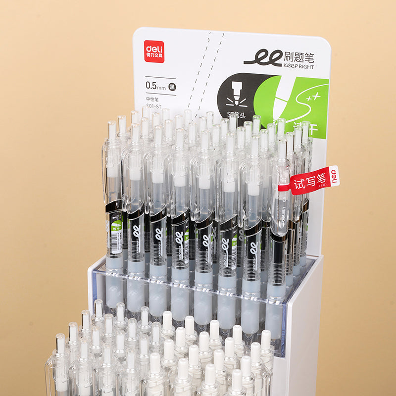 Pluma Rack - CHO-306