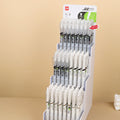 Pluma Rack - CHO-306