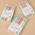 Resaltador Candy - CHO-467