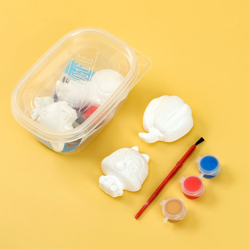 Set Yeso - CHO-039