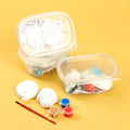 Set Yeso - CHO-039