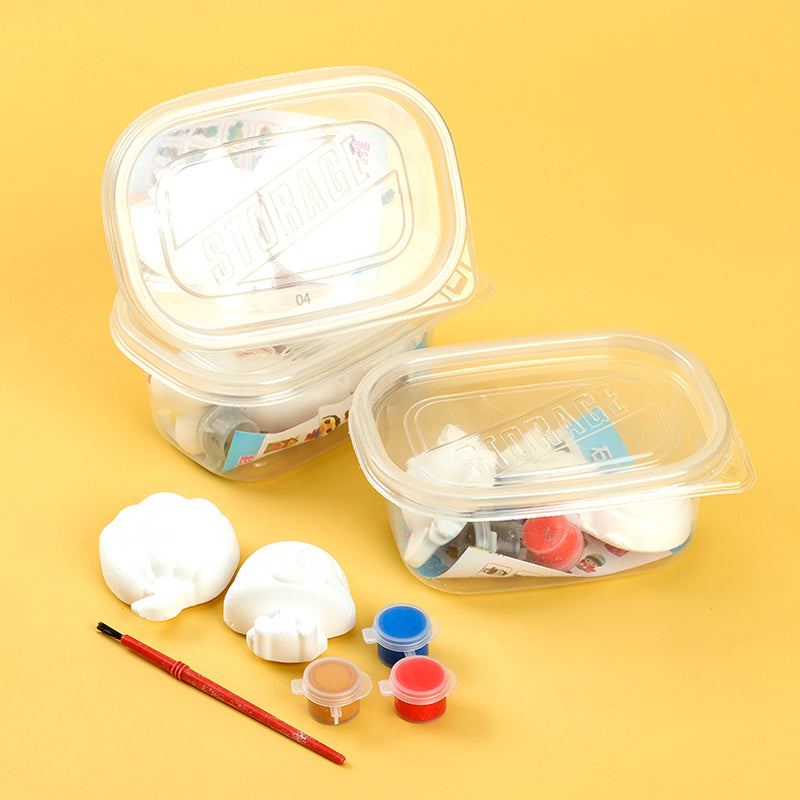Set Yeso - CHO-039