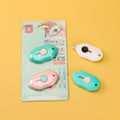 Cúter Mini - CHO-196