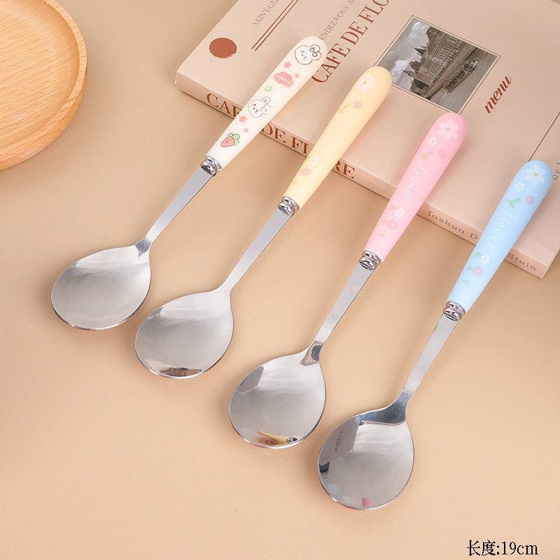Pack de Cucharas - CHO-546