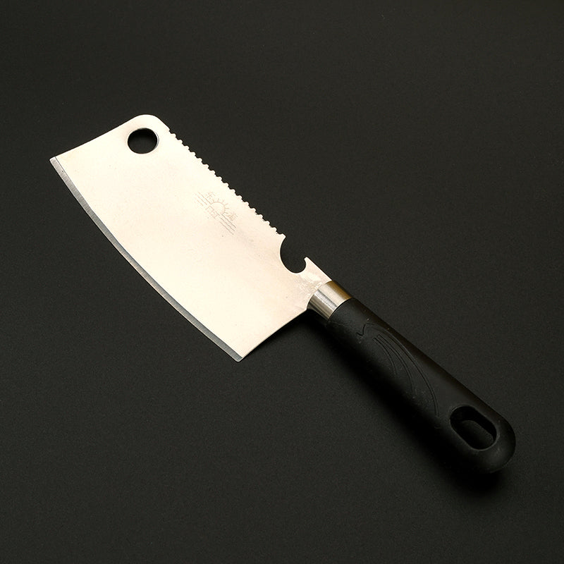 Cuchillo Cocina - CHO-094