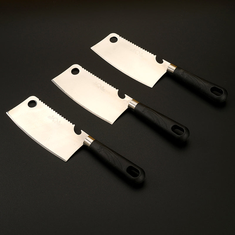 Cuchillo Cocina - CHO-094