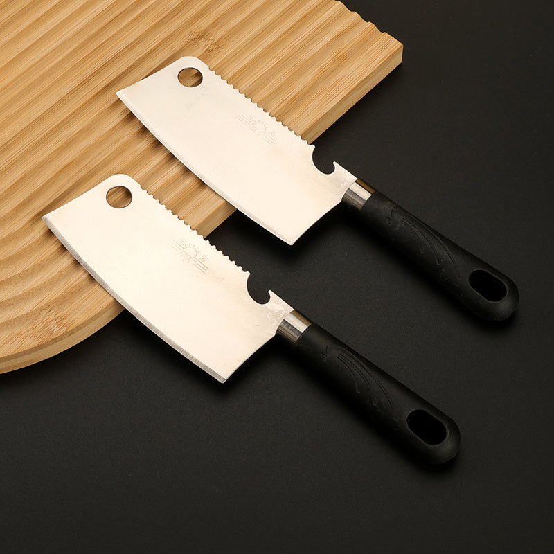 Cuchillo Cocina - CHO-094
