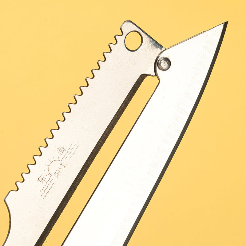 Cuchillo Multiuso - CHO-079