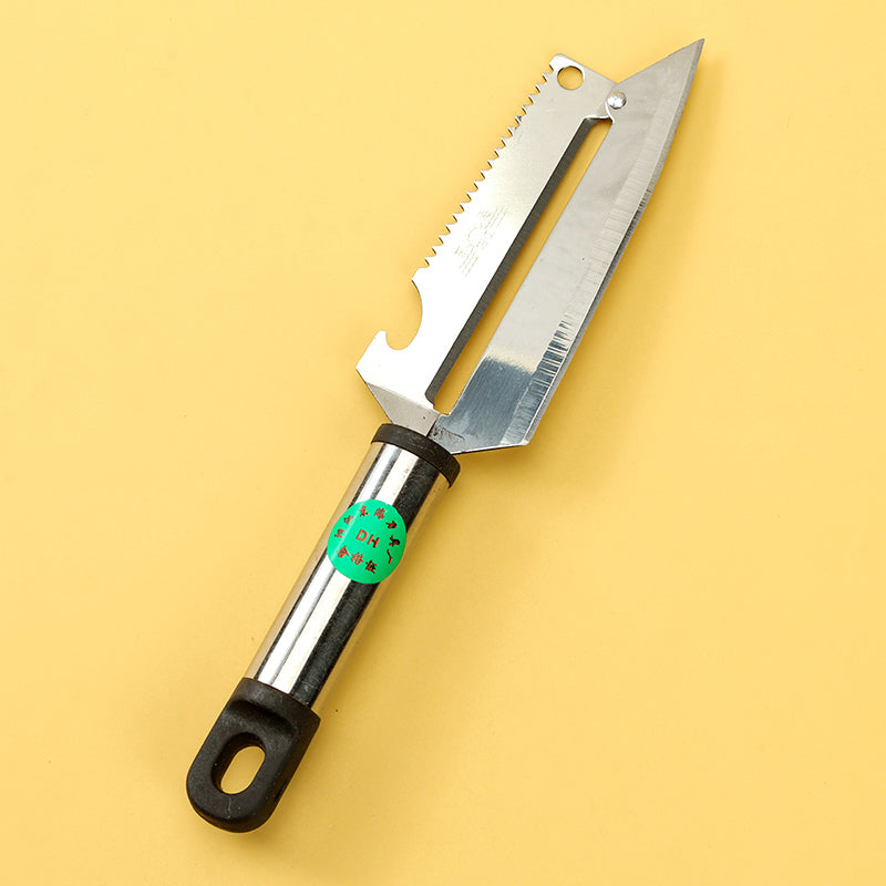 Cuchillo Multiuso - CHO-079
