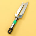 Cuchillo Multiuso - CHO-079