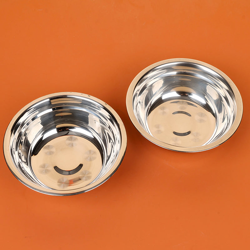 Bowl Sopa - CHO-054