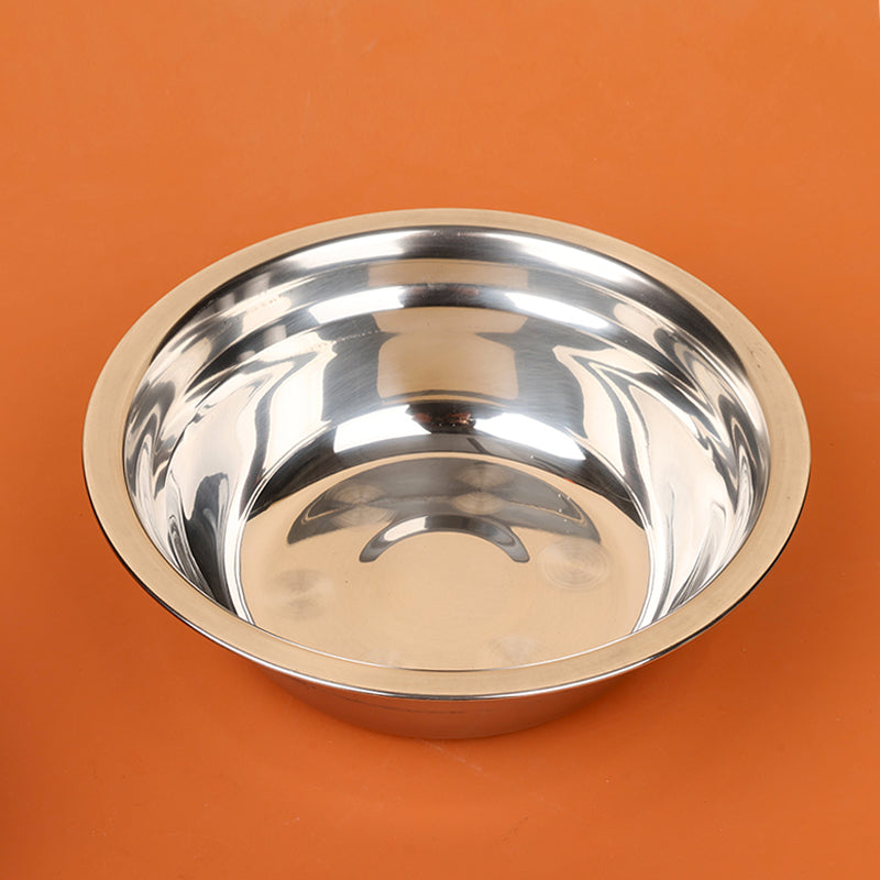 Bowl Sopa - CHO-054