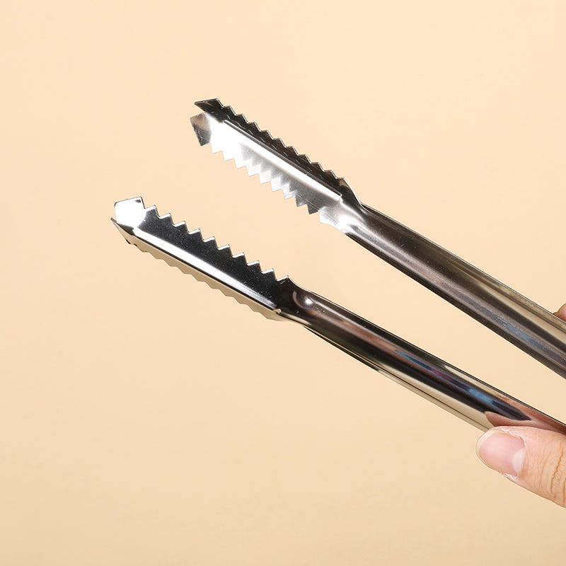 Pinza Acero - CHO-077