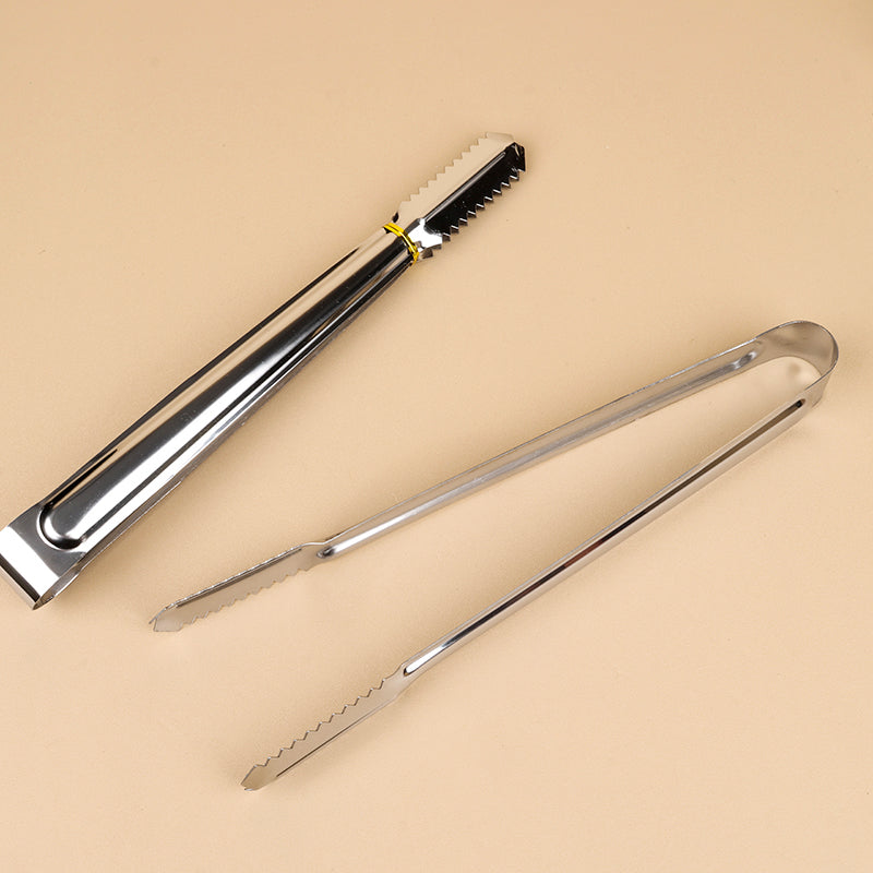 Pinza Acero - CHO-077