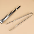 Pinza Acero - CHO-077