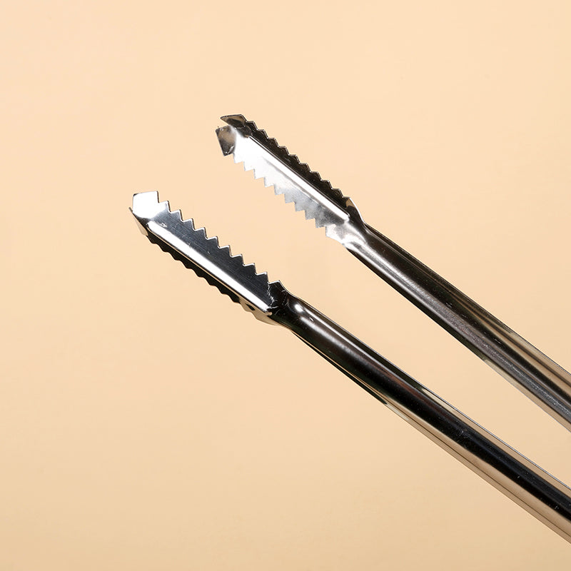 Pinza Larga - CHO-083